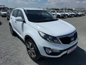 Обява за продажба на Kia Sportage (KATO НОВА) ~16 900 лв. - изображение 2