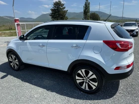 Обява за продажба на Kia Sportage (KATO НОВА) ~16 900 лв. - изображение 8