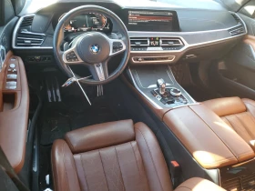 BMW X7 XDRIVE40I/DISTRONIC/DIGITAL///HUD | Mobile.bg    8