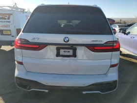 BMW X7 XDRIVE40I/DISTRONIC/DIGITAL///HUD | Mobile.bg    5