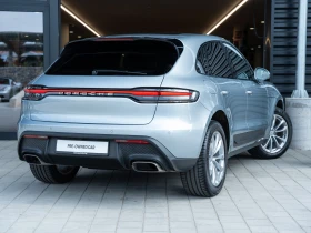 Porsche Macan | Mobile.bg    6