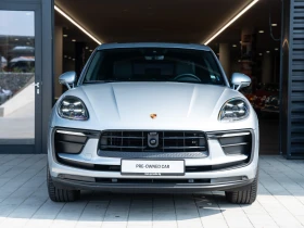 Porsche Macan | Mobile.bg    4