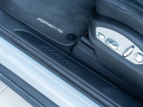 Porsche Macan | Mobile.bg    15