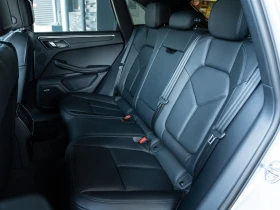 Porsche Macan | Mobile.bg    16