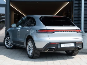Porsche Macan | Mobile.bg    2