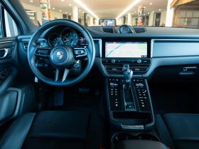 Porsche Macan | Mobile.bg    9