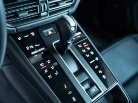 Porsche Macan | Mobile.bg    13
