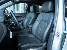 Porsche Macan | Mobile.bg    8