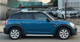 Mini Countryman Mini Countryman S 4X4/Автоматик/Панорама/Keyless/ - 30911 лв. - 77933393 3