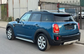 Mini Countryman Mini Countryman S 4X4/Автоматик/Панорама/Keyless/ - 30911 лв. - 77933393 6