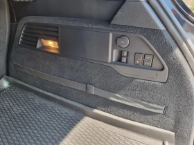 VW Touareg 3.0TDI-V6* FULL* * * LED* NAVI*  | Mobile.bg    16