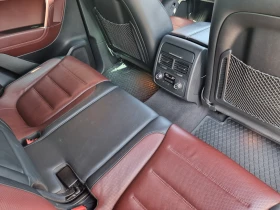 VW Touareg 3.0TDI-V6* FULL* * * LED* NAVI*  | Mobile.bg    11