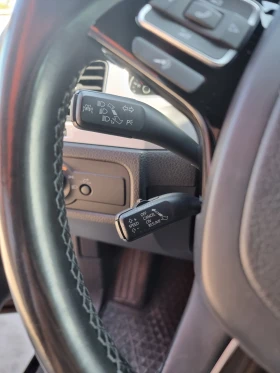 VW Touareg 3.0TDI-V6* FULL* * * LED* NAVI*  | Mobile.bg    14