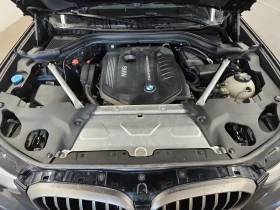 BMW X3 2018 M40I XDRIVE * БЕЗ ПЪРВОНАЧАЛНА ВНОСКА* - 38980 лв. - 55826201 15