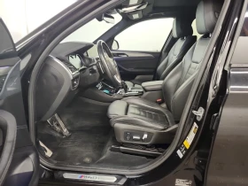 BMW X3 2018 M40I XDRIVE * БЕЗ ПЪРВОНАЧАЛНА ВНОСКА* - 38980 лв. - 55826201 8