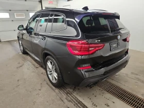 BMW X3 2018 M40I XDRIVE * БЕЗ ПЪРВОНАЧАЛНА ВНОСКА* - 38980 лв. - 55826201 5