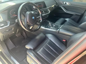 BMW X5 30d - 77777 лв. - 17196496 7
