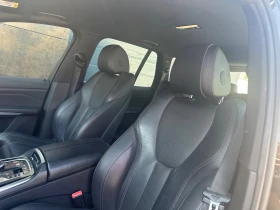 BMW X5 30d - 77777 лв. - 17196496 9
