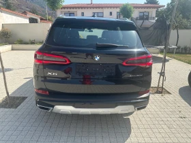 BMW X5 30d - 77777 лв. - 17196496 3
