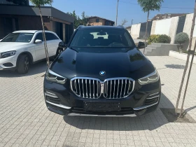 BMW X5 30d - 77777 лв. - 17196496 6