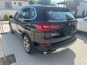 BMW X5 30d - 77777 лв. - 17196496 2