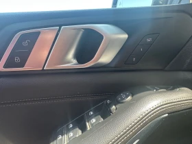 BMW X5 30d - 77777 лв. - 17196496 12
