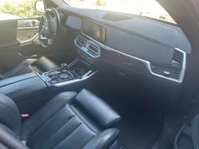 BMW X5 30d - 77777 лв. - 17196496 8