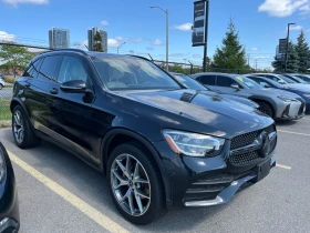 Mercedes-Benz GLC 300 * CARFAX *   *   ! | Mobile.bg    4