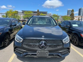 Mercedes-Benz GLC 300 * CARFAX *   *   ! | Mobile.bg    3
