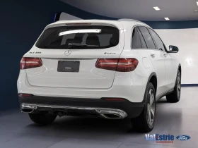 Mercedes-Benz GLC 300 AMG- | Mobile.bg    5