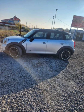 Mini Countryman - 12000 лв. / 6135.50 € - 72776198 3