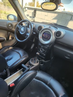 Mini Countryman - 12000 лв. / 6135.50 € - 72776198 2