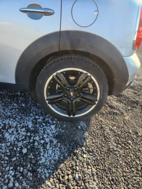 Mini Countryman - 12000 лв. / 6135.50 € - 72776198 4