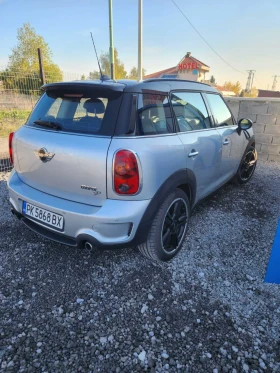 Mini Countryman - 12000 лв. / 6135.50 € - 72776198 8
