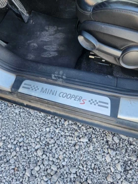 Mini Countryman - 12000 лв. / 6135.50 € - 72776198 7