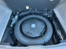 Infiniti QX50 3.7 V6 RWD - 32200 лв. / 16463.60 € - 31132577 17