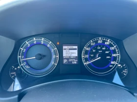 Infiniti QX50 3.7 V6 RWD - 32200 лв. / 16463.60 € - 31132577 14