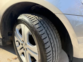 Mercedes-Benz ML 320 - 10000 лв. / 5112.92 € - 16515526 10