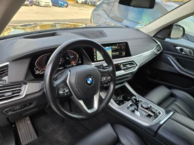 BMW X5 xDrive30d 6+ 1 - 142000 лв. / 72603.45 € - 82256919 10