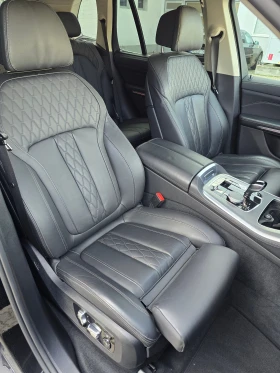 BMW X5 xDrive30d 6+ 1 - 142000 лв. / 72603.45 € - 82256919 6