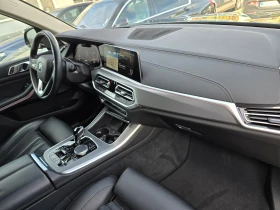BMW X5 xDrive30d 6+ 1 - 142000 лв. / 72603.45 € - 82256919 11