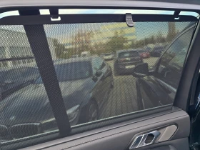 BMW X5 xDrive30d 6+ 1 - 142000 лв. / 72603.45 € - 82256919 16