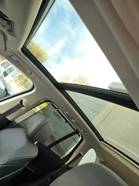 BMW X5 xDrive30d 6+ 1 - 142000 лв. / 72603.45 € - 82256919 15