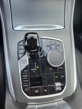 BMW X5 xDrive30d 6+ 1 - 142000 лв. / 72603.45 € - 82256919 12