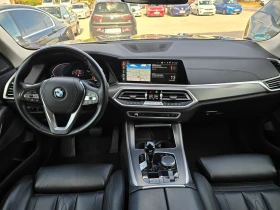 BMW X5 xDrive30d 6+ 1 - 142000 лв. / 72603.45 € - 82256919 8