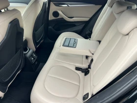 BMW X2 2.0d, S-Drive, M SPORT, FULL SERVICE BMW-KATO HOB! - 36500 лв. / 18662.15 € - 61849686 12