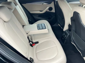 BMW X2 2.0d, S-Drive, M SPORT, FULL SERVICE BMW-KATO HOB! - 36500 лв. / 18662.15 € - 61849686 13