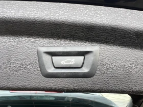 BMW X2 2.0d, S-Drive, M SPORT, FULL SERVICE BMW-KATO HOB! - 36500 лв. / 18662.15 € - 61849686 17