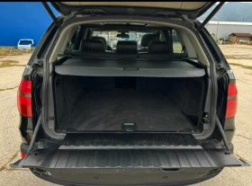 BMW X5 E70 3.0d 235кс Панорама* Подгрев*  - 9000 € / 17602.47 лв. - 97121992 13