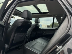 BMW X5, снимка 9